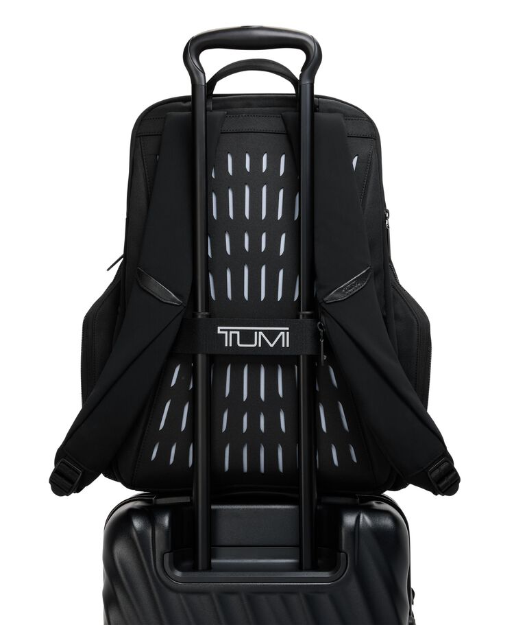 액시스 AXIS 라지 백팩 25L  hi-res | TUMI