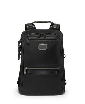알파 브라보 ALPHA BRAVO 다이나믹 백팩  hi-res | TUMI