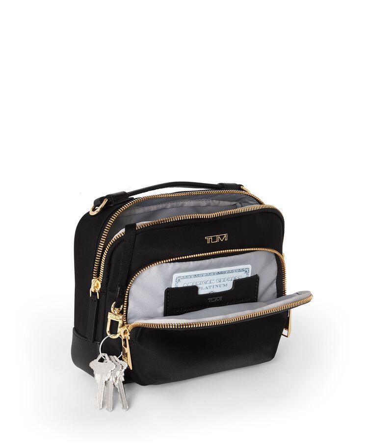 Teghan Crossbody  hi-res | TUMI