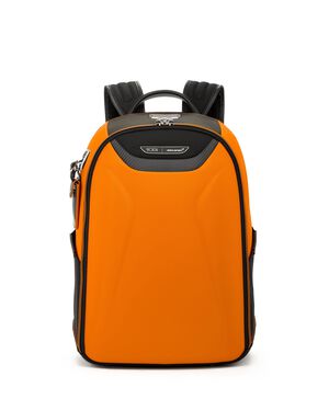 투미 I 맥라렌 MCLAREN 벨로시티 백팩  hi-res | TUMI