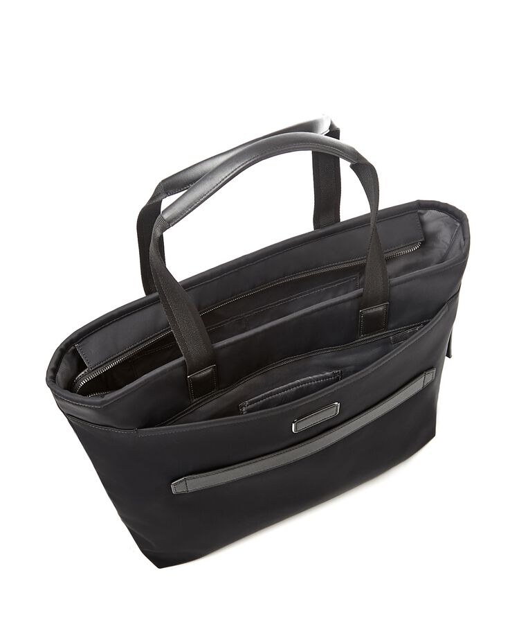 해리슨 HARRISON 브로드웨이 토트백  hi-res | TUMI