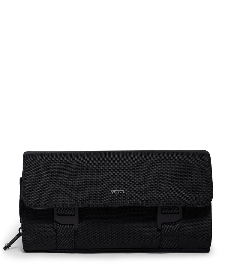 트래블 액세서리 TRAVEL ACCESSORY 행잉 트래블 키트  hi-res | TUMI
