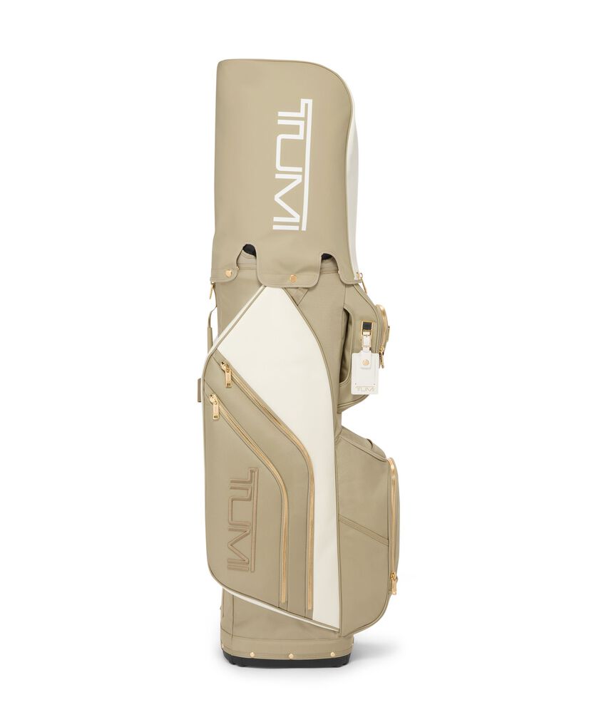 알파 TUMI ALPHA 골프 카트백  hi-res | TUMI