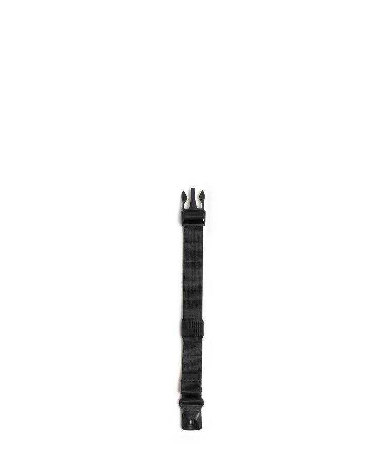 트래블 액세서리 TRAVEL ACCESSORY 브라보 체스트 벨트  hi-res | TUMI