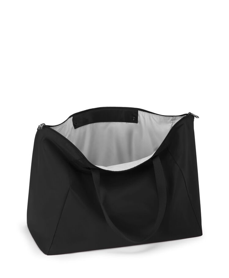 Just In Case® Tote  hi-res | TUMI