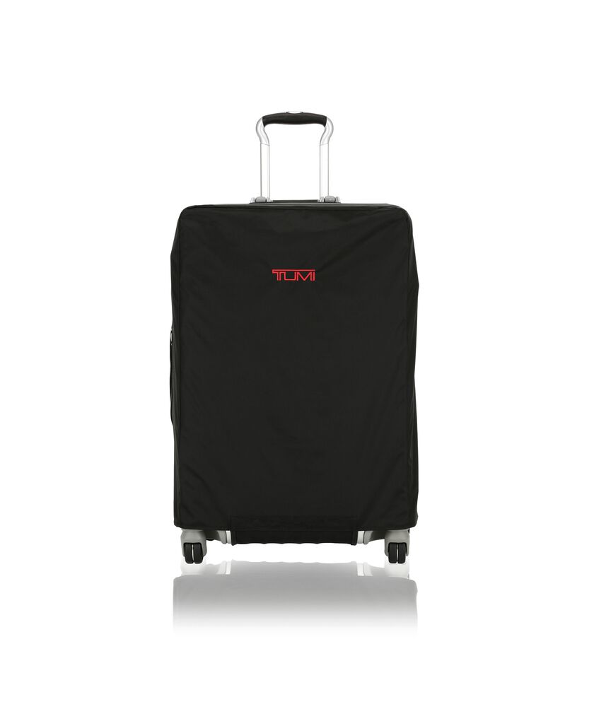 트래블 액세서리 TRAVEL ACCESSORY 19 Degree 알루미늄 캐리어용 커버 24인치  hi-res | TUMI