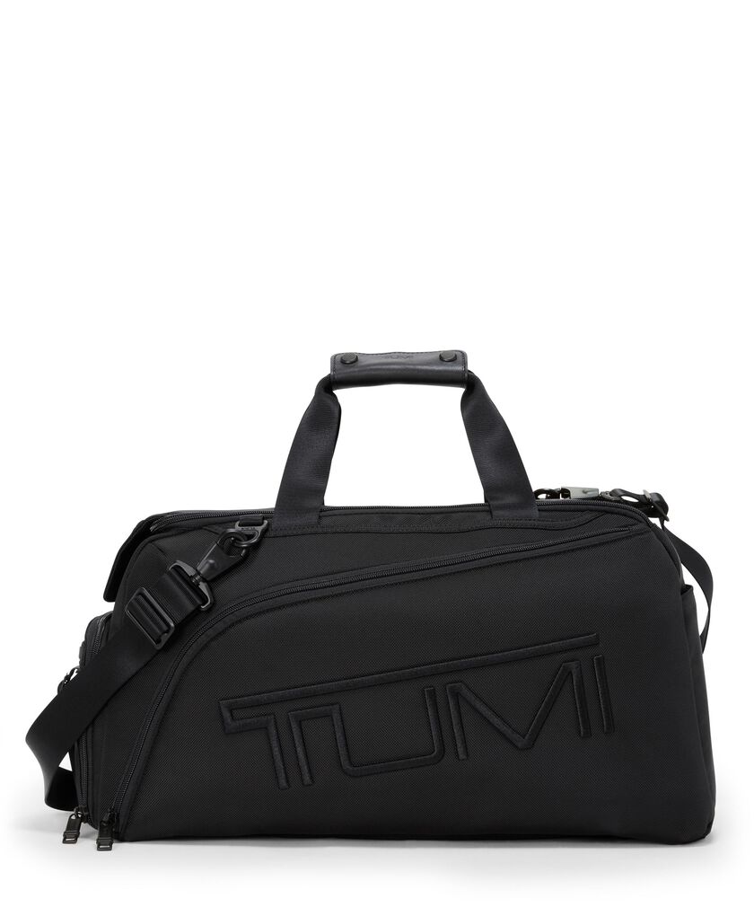 알파 TUMI ALPHA 골프 더플백  hi-res | TUMI