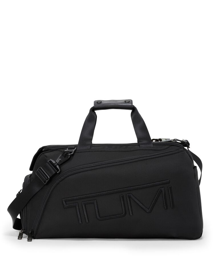 알파 TUMI ALPHA 골프 더플백  hi-res | TUMI