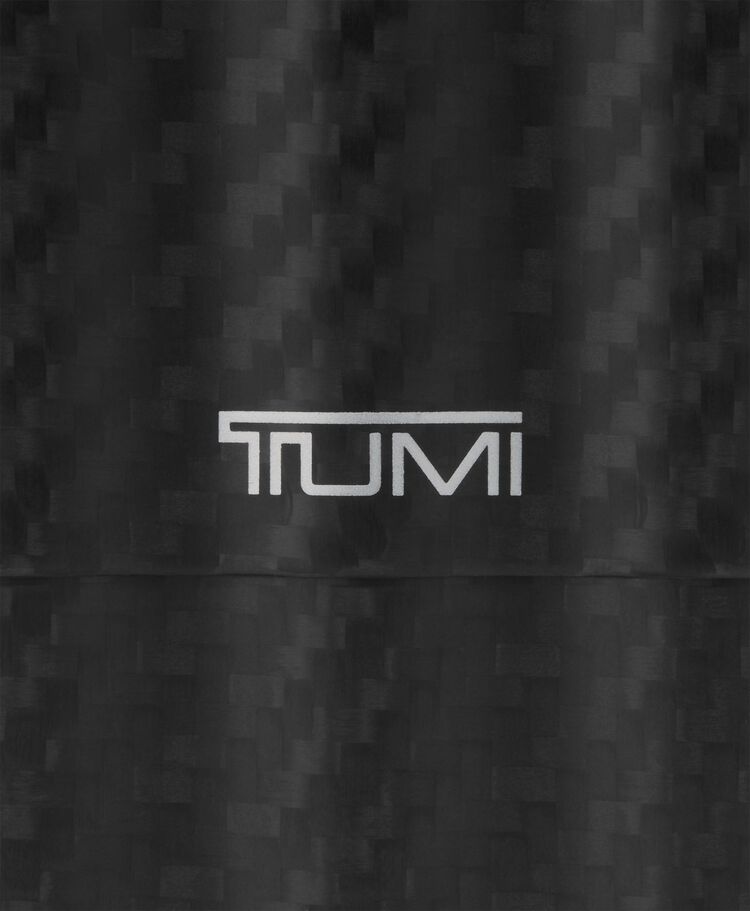 트래블 액세서리 TRAVEL ACCESSORY 골프 시가 케이스  hi-res | TUMI