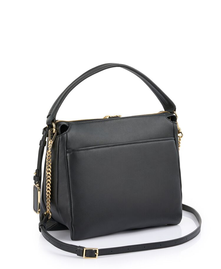 보야져 VOYAGEUR 벨라 크로스백  hi-res | TUMI