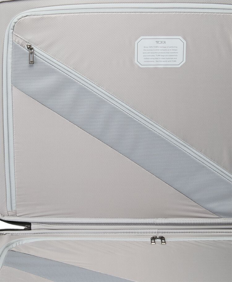 19 Degree 라이트 장거리 여행 4휠 패킹 케이스 캐리어  hi-res | TUMI