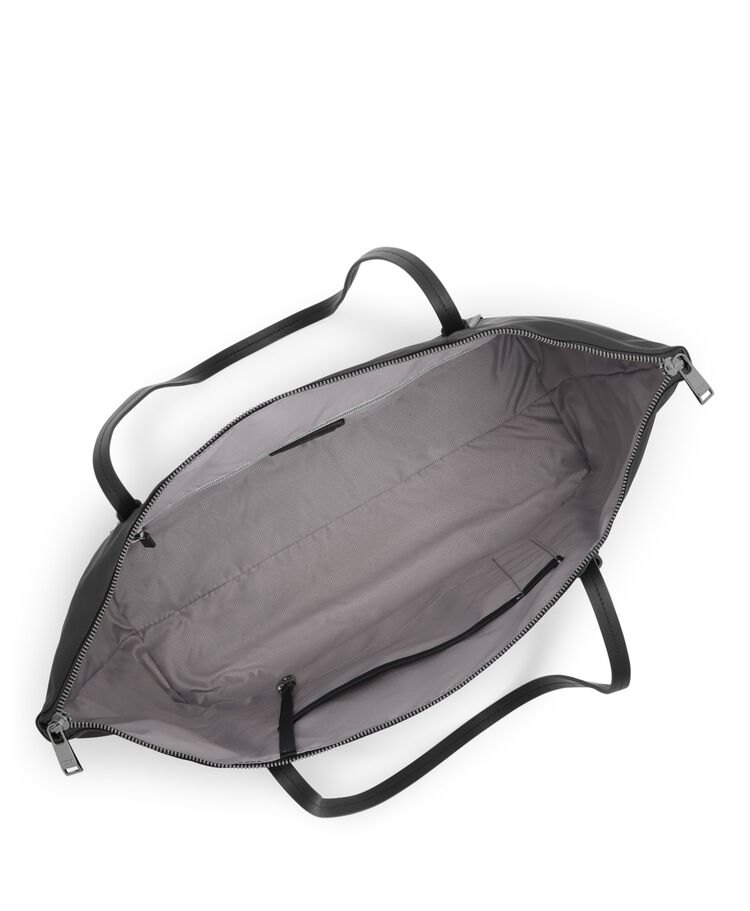 보야져 VOYAGEUR 큐 토트백  hi-res | TUMI