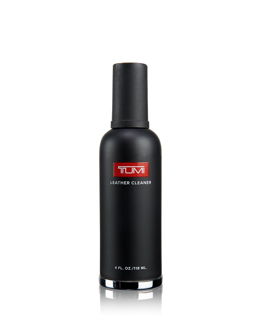 트래블 액세서리 TRAVEL ACCESSORY 가죽 클리너  hi-res | TUMI