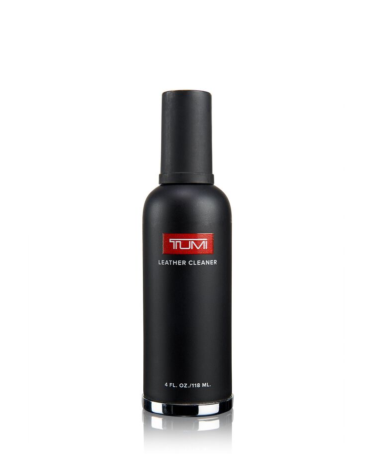트래블 액세서리 TRAVEL ACCESSORY 가죽 클리너  hi-res | TUMI