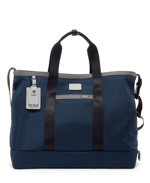 알파 TUMI ALPHA 캐리올 토트  hi-res | TUMI