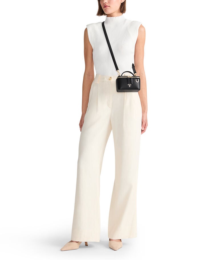 보야져 VOYAGEUR 렉스 미니 트레인 케이스 코스메틱백  hi-res | TUMI