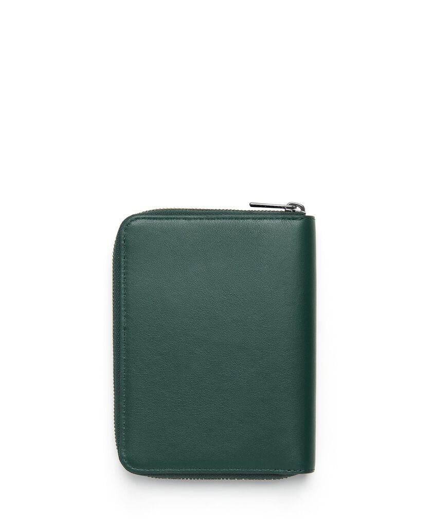 벨덴 BELDEN SLG 지퍼 어라운드 여권 케이스  hi-res | TUMI