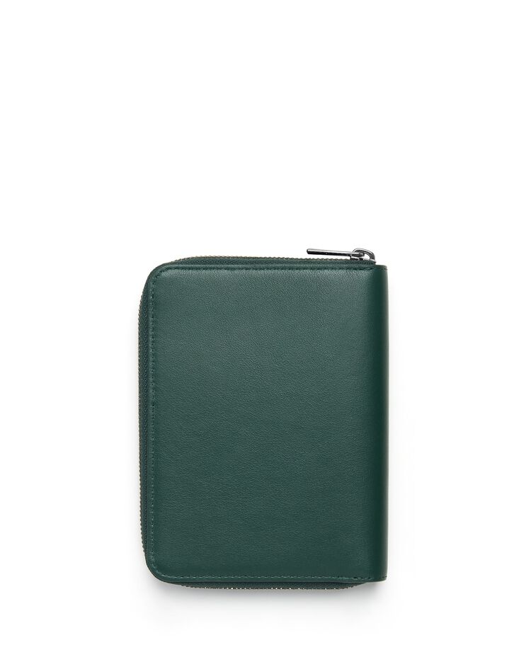 벨덴 BELDEN SLG 지퍼 어라운드 여권 케이스  hi-res | TUMI