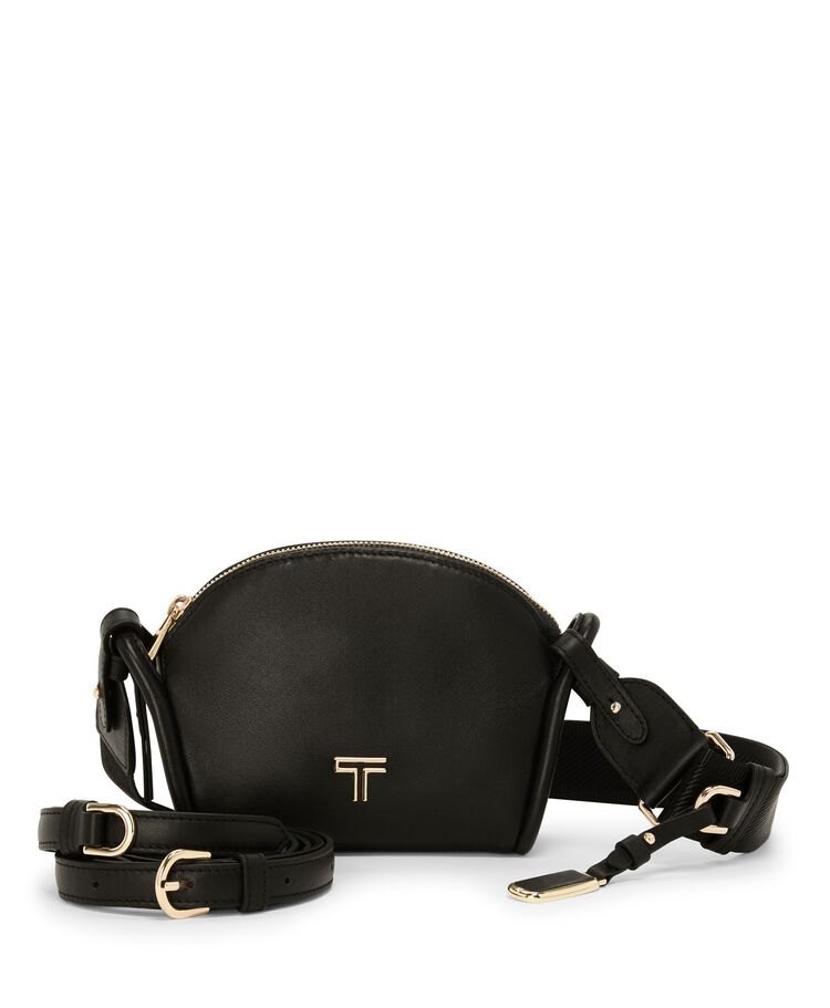 보야져 VOYAGEUR 마린 미니 크로스백  hi-res | TUMI