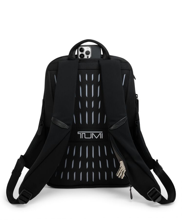 액시스 AXIS 미디엄 백팩 20L  hi-res | TUMI