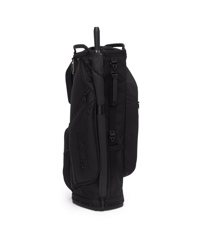 알파 TUMI ALPHA 골프 카트백  hi-res | TUMI