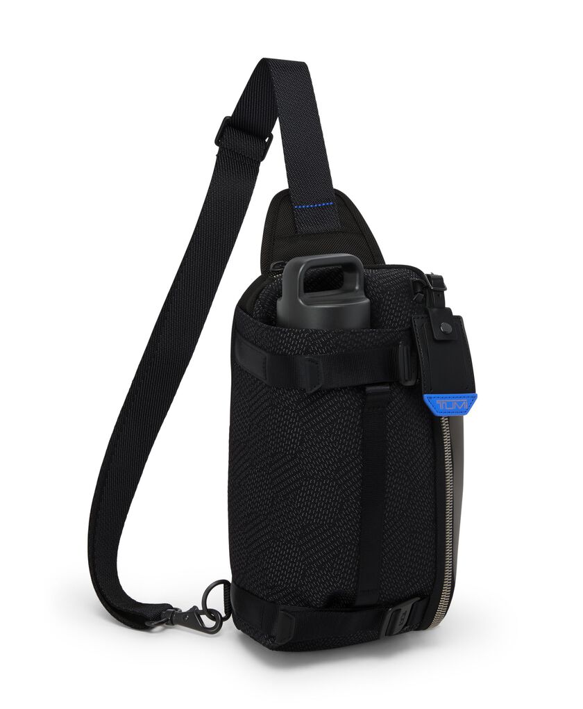 알파 브라보 ALPHA BRAVO 플래툰 슬링백  hi-res | TUMI