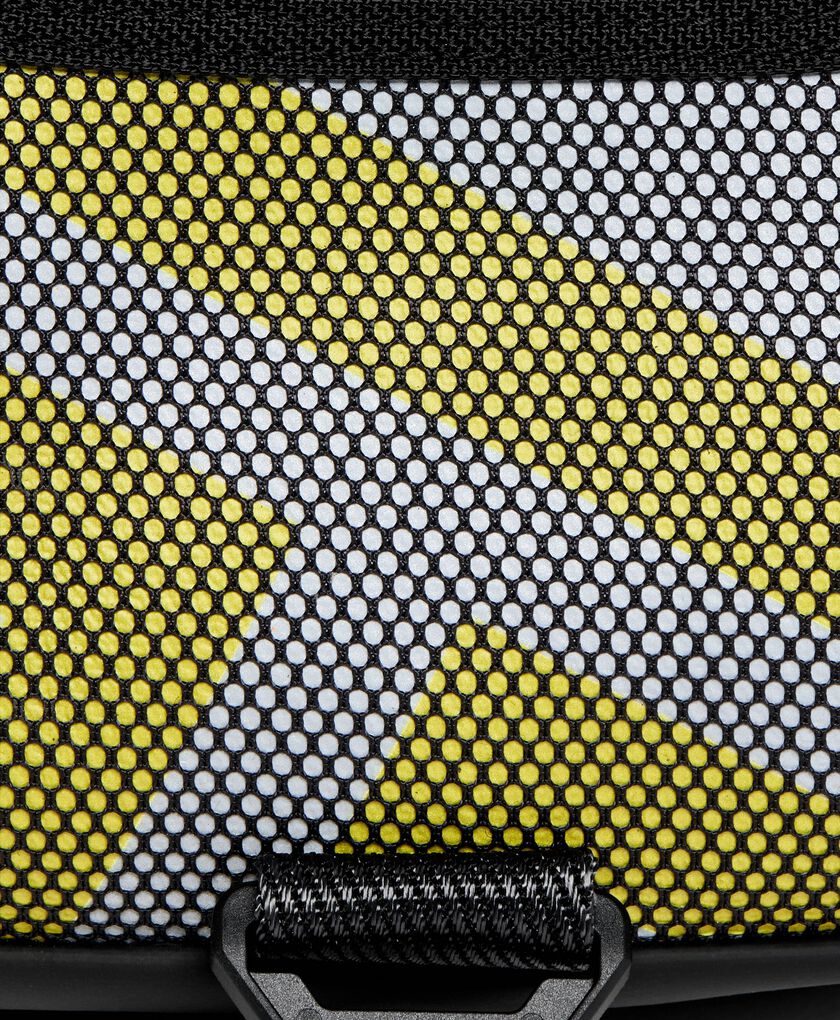 알파 브라보 ALPHA BRAVO 컴패스 플랩 크로스백  hi-res | TUMI