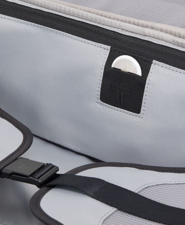 알파 TUMI ALPHA 라지 듀얼 액세스 확장형 캐리온 캐리어  hi-res | TUMI