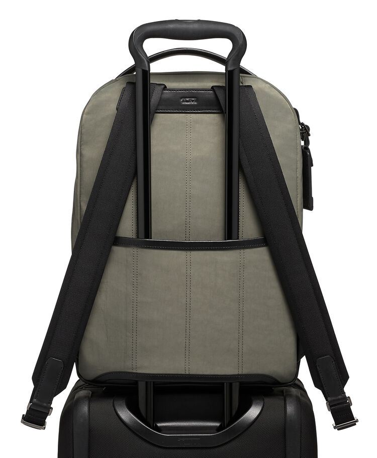 해리슨 HARRISON 브래드너 백팩  hi-res | TUMI