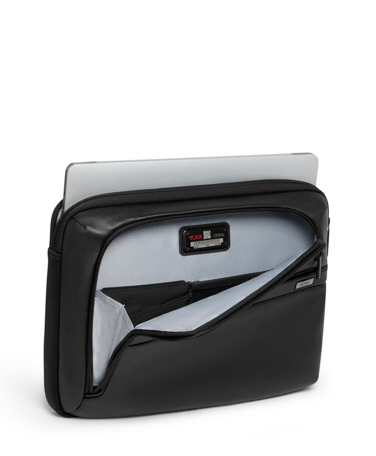 알파 TUMI ALPHA 미디엄 13인치 노트북 커버  hi-res | TUMI