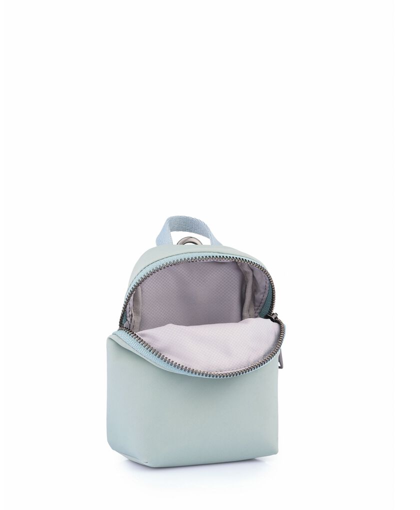 보야져 VOYAGEUR 참 파우치  hi-res | TUMI