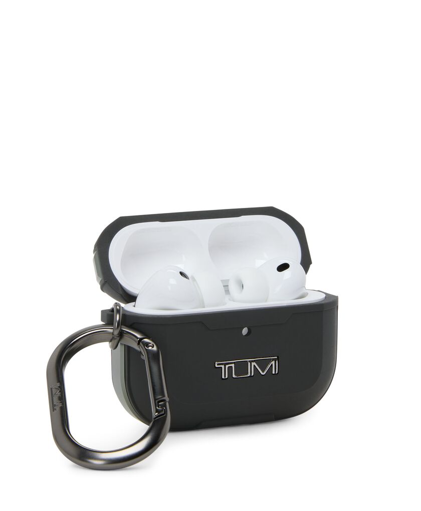 모바일 액세서리 MOBILE ACCESSORIES 에어팟 프로 3 케이스  hi-res | TUMI