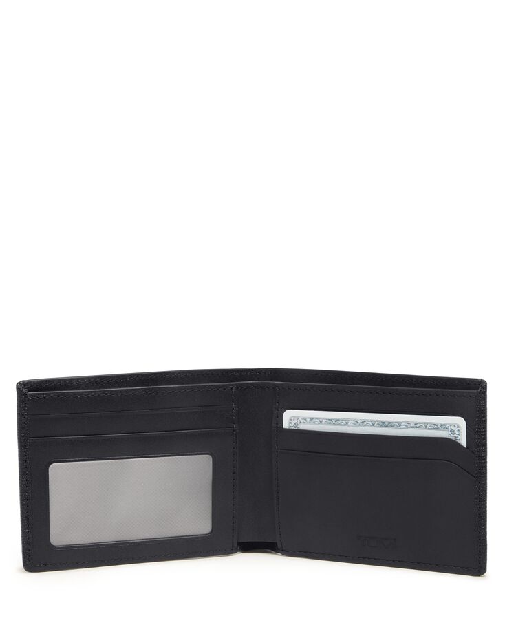 나소 NASSAU 더블 빌폴드 반지갑  hi-res | TUMI