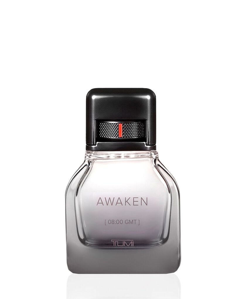 투미 향수 FRAGRANCE 어웨이큰 [08:00 GMT] 오 드 퍼퓸 50ml  hi-res | TUMI