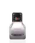 어웨이큰 [08:00 GMT] 오 드 퍼퓸 50ml