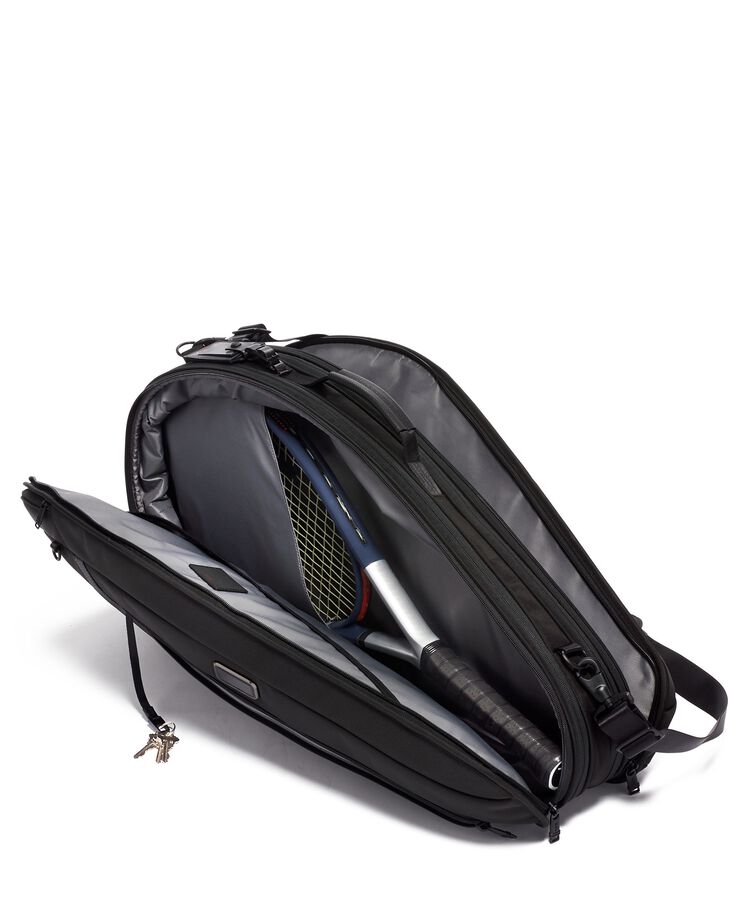 알파 TUMI ALPHA 테니스 백  hi-res | TUMI