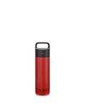 투미 워터 보틀 500ml