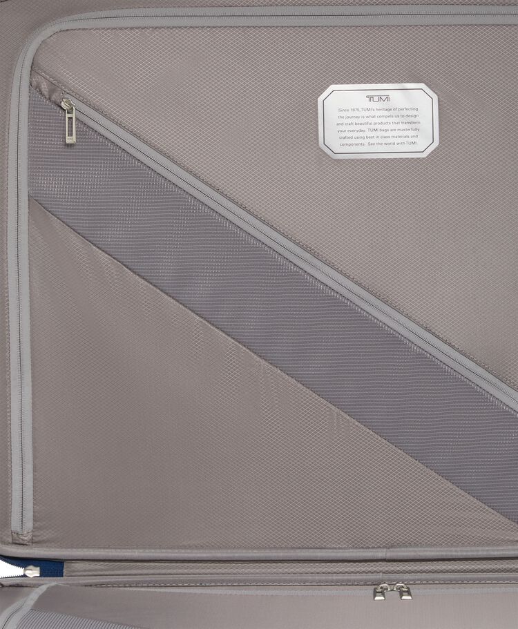 19 Degree 라이트 장거리 여행 4휠 패킹 케이스 캐리어  hi-res | TUMI