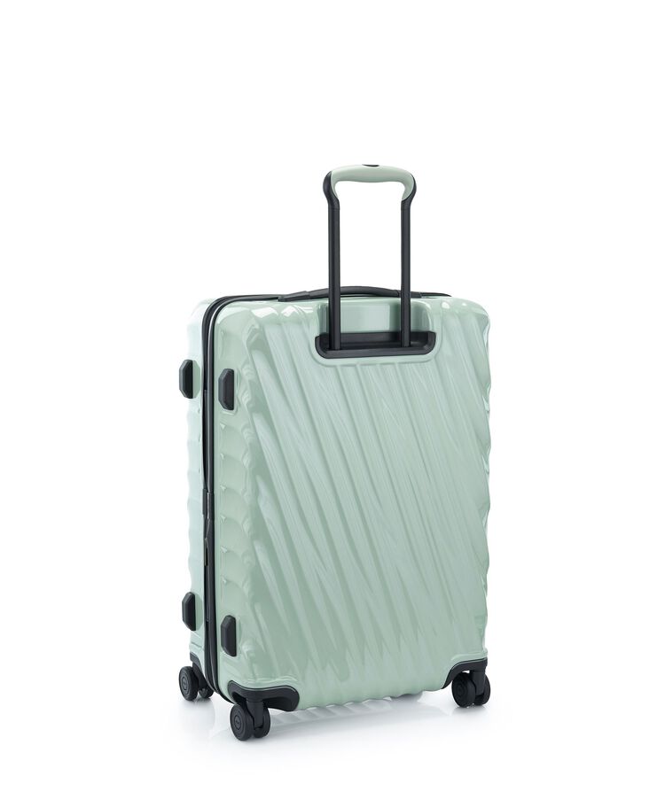 19 DEGREE 19 디그리 단거리 확장형 4휠 패킹 케이스 캐리어  hi-res | TUMI