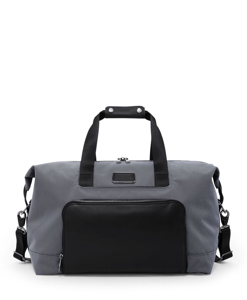 알파 엑스 ALPHA X 더블 익스펜션 사첼백  hi-res | TUMI