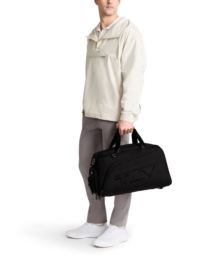 알파 TUMI ALPHA 골프 더플백  hi-res | TUMI