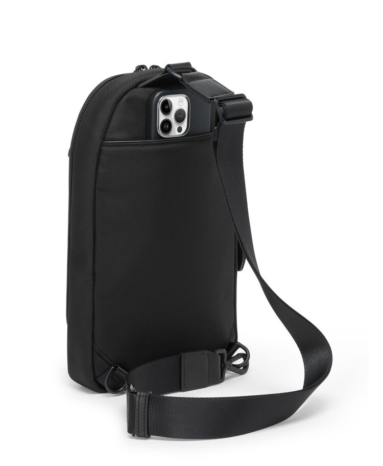 알파 TUMI ALPHA 슬링백  hi-res | TUMI