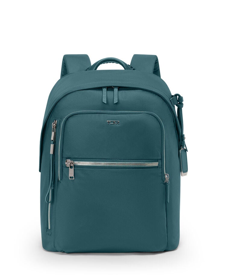 보야져 VOYAGEUR 할시 백팩  hi-res | TUMI