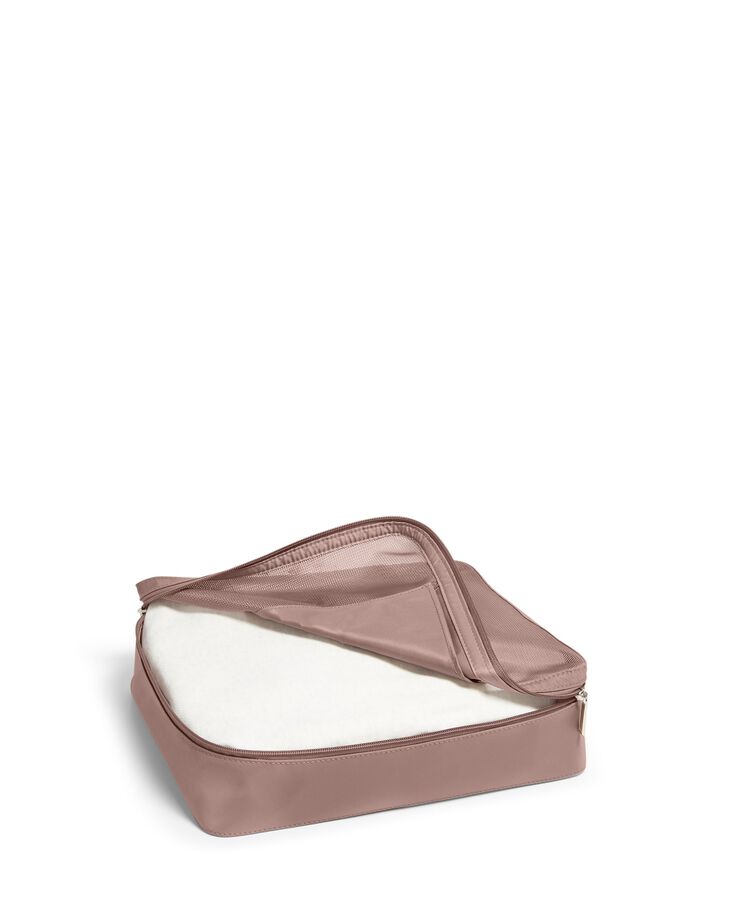 트래블 액세서리 TRAVEL ACCESSORY 미디엄 패킹 큐브 파우치  hi-res | TUMI