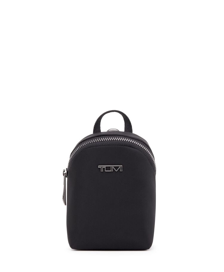 보야져 VOYAGEUR 참 파우치  hi-res | TUMI