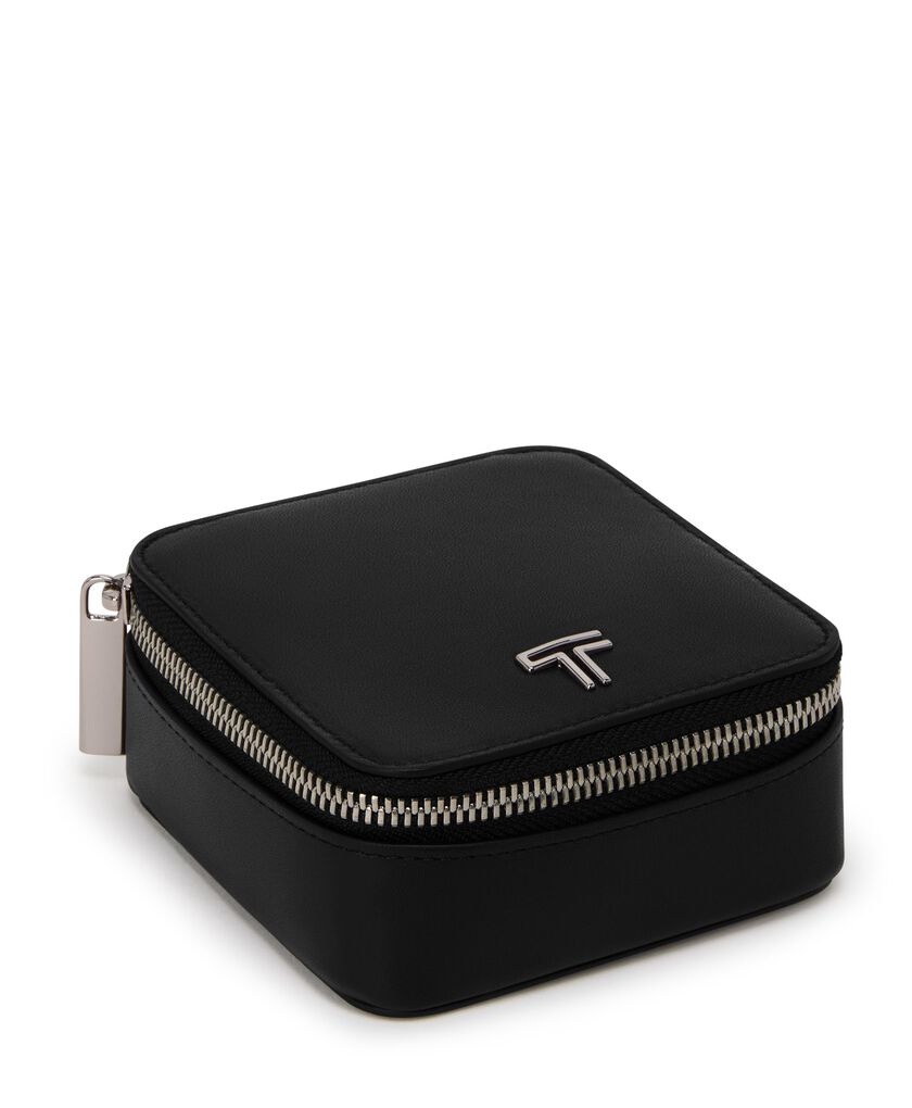벨덴 BELDEN 주얼리 케이스  hi-res | TUMI