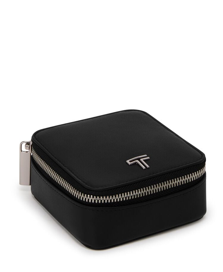 벨덴 BELDEN 주얼리 케이스  hi-res | TUMI