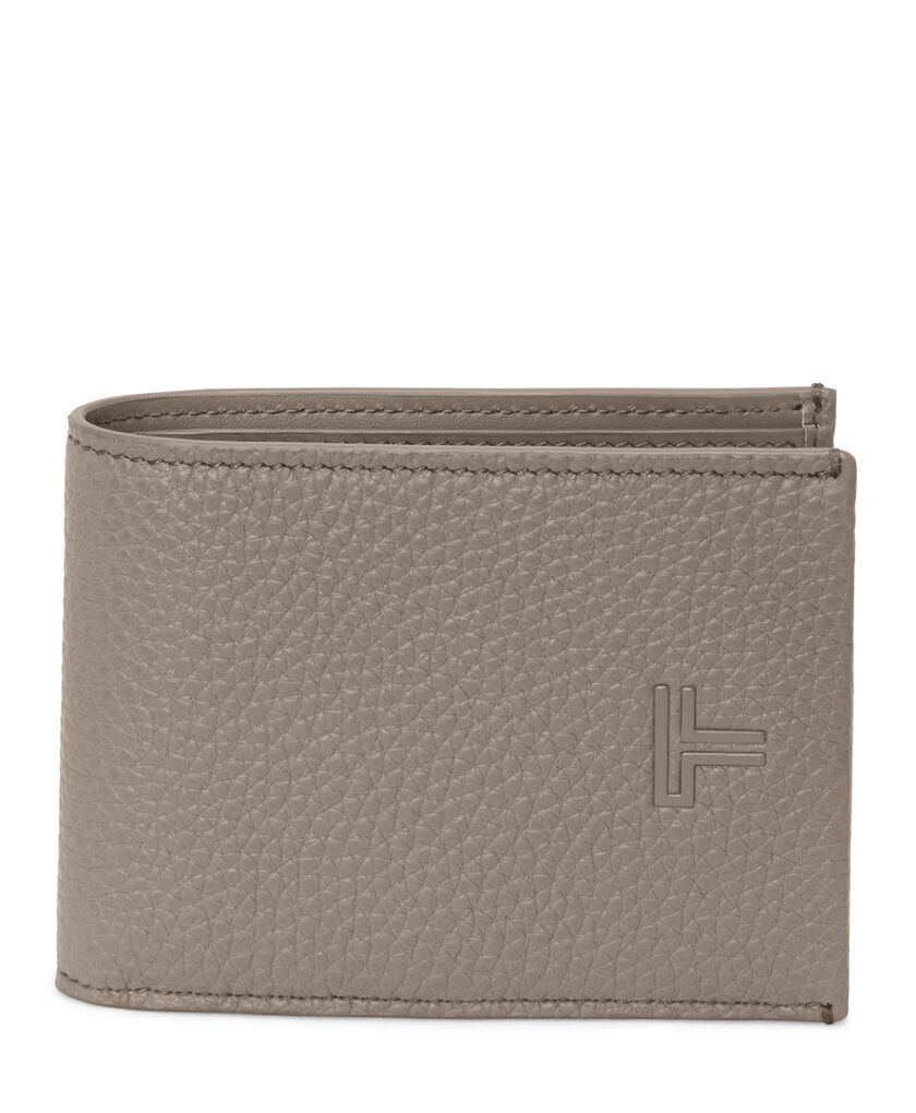 투린 TURIN 더블 빌폴드 반지갑  hi-res | TUMI