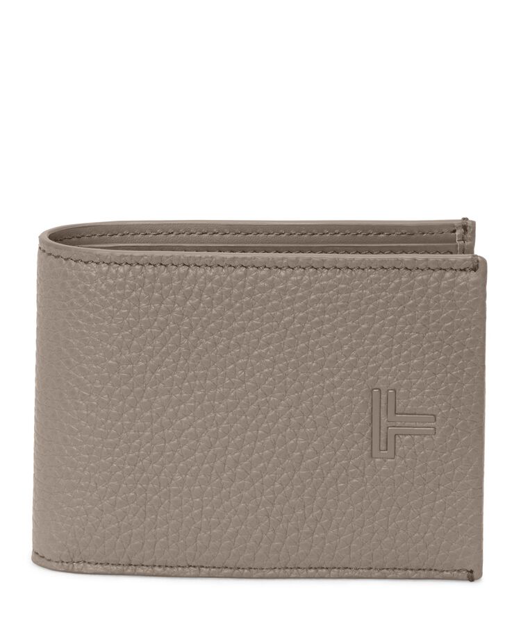 투린 TURIN 더블 빌폴드 반지갑  hi-res | TUMI