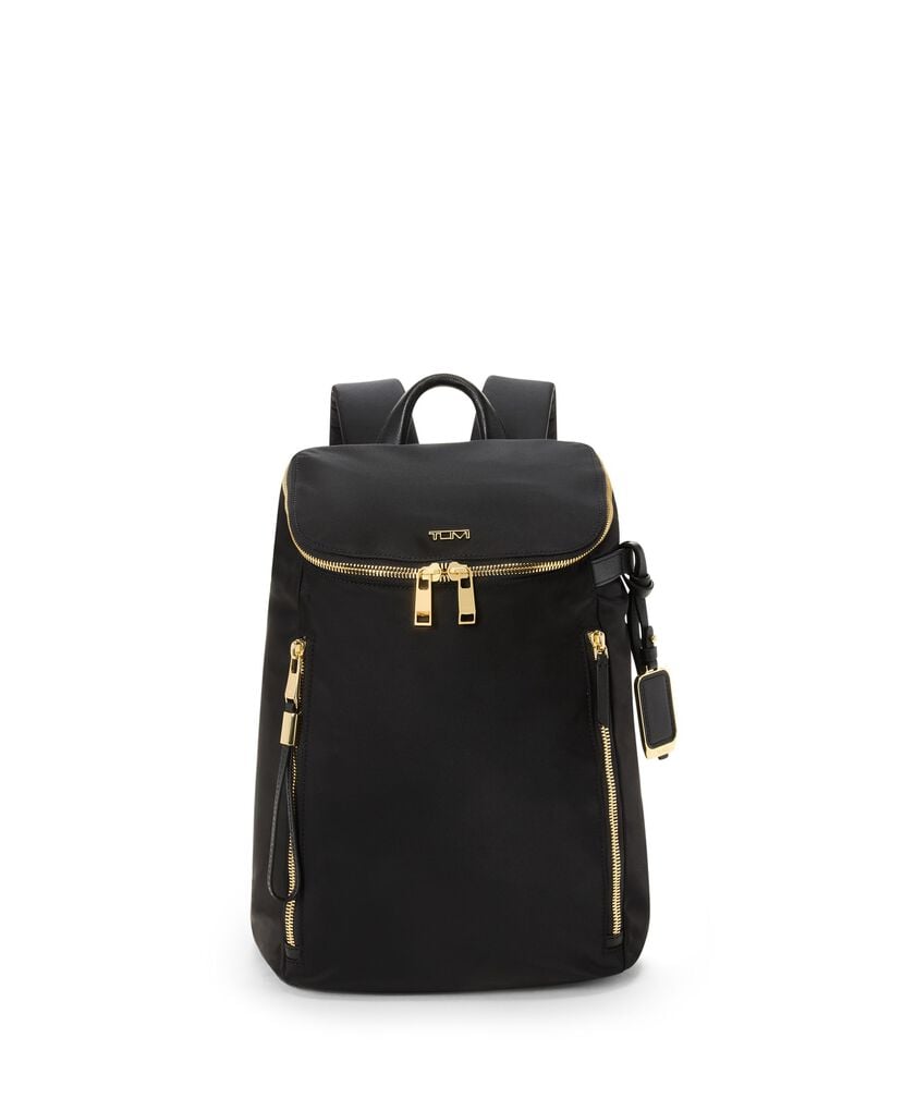 Imogene Backpack  hi-res | TUMI